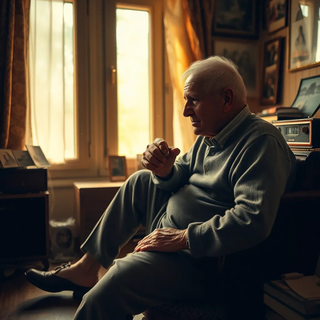 Обложка Пьянков Михаил Александрович - Дань Памяти ver2