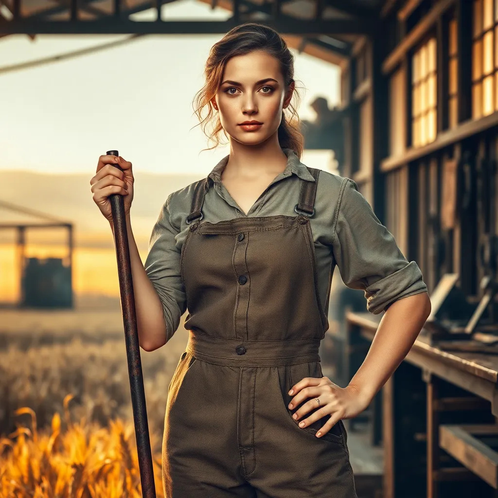 Обложка Пьянков Михаил Александрович - Ира добрая душа