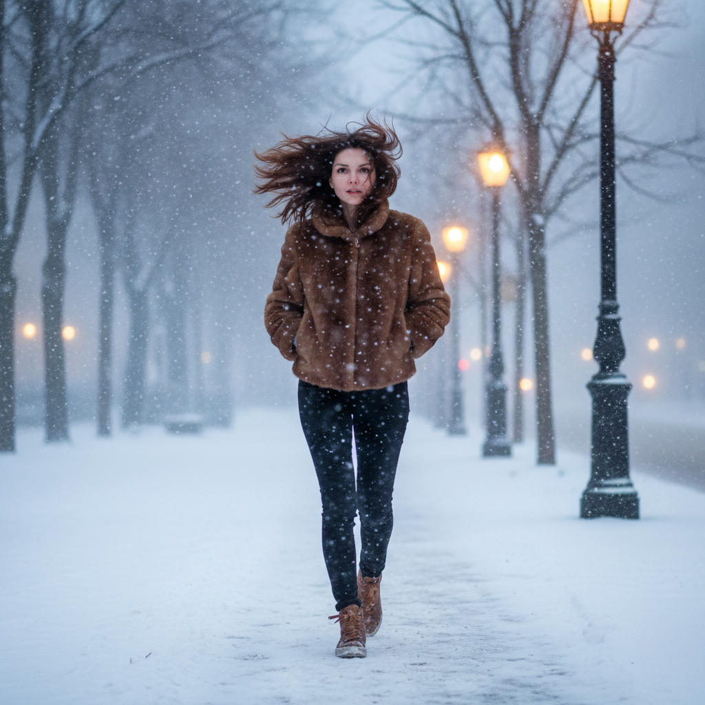 Обложка Агнеша - До завтра