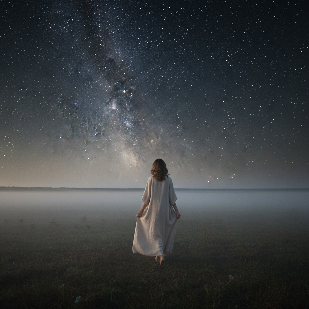 Обложка Агнеша - По кругу