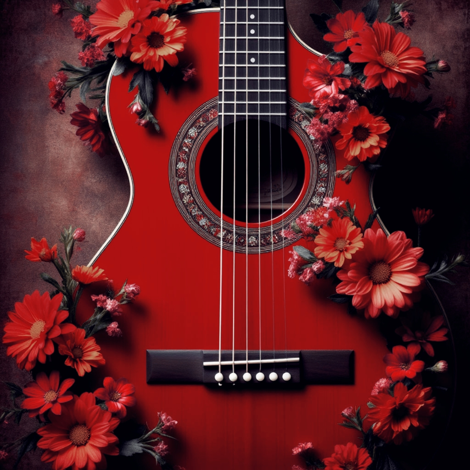 Обложка Brigo - Грустная любовь