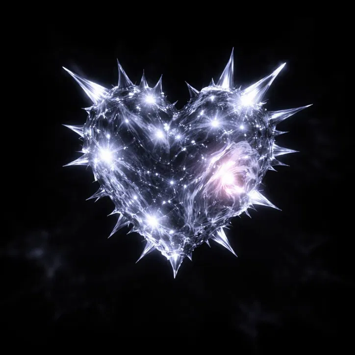 Обложка даня треп - НЕ МОГУ ЛЮБИТЬ (DENIMRAK & CHIMERA PLAYA Remix)