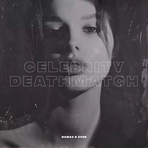 Обложка NAMAZ - Concept Nothing