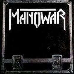 Обложка Manowar - Mountains