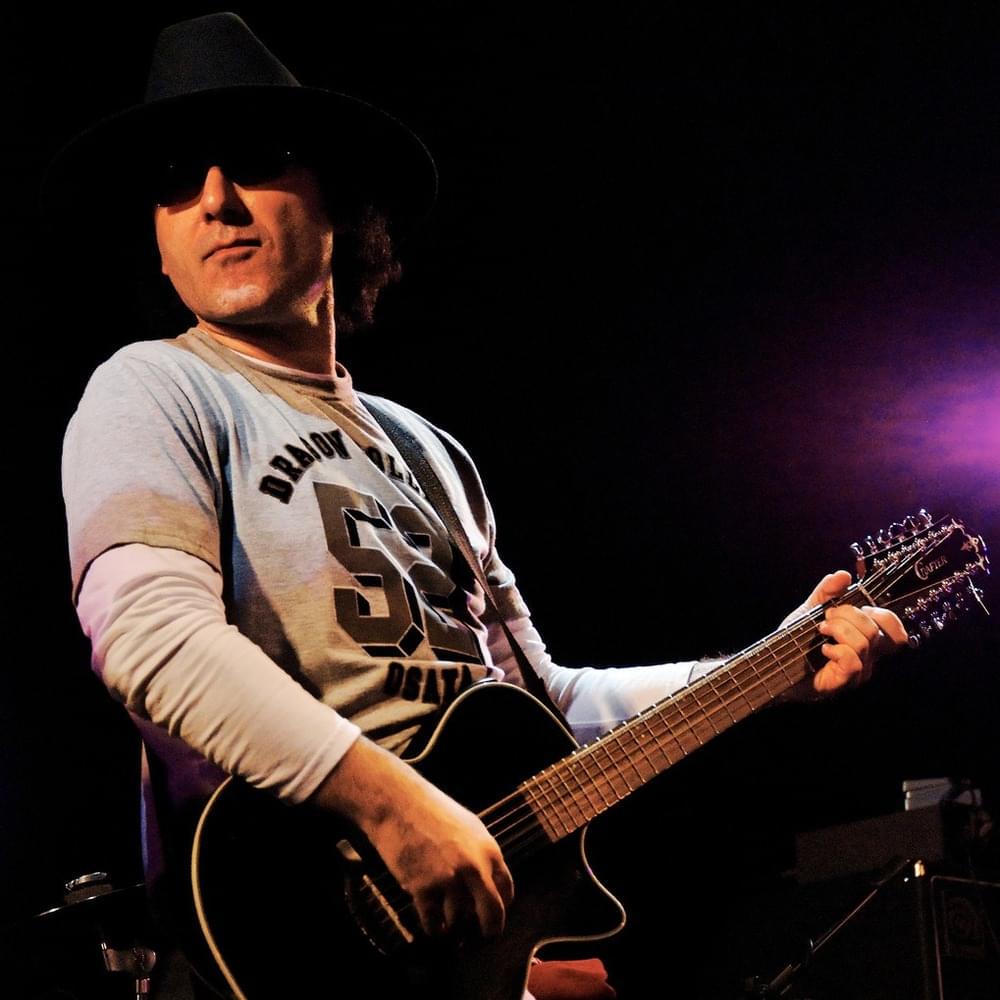 Обложка Крематорий - Проходящие мимо