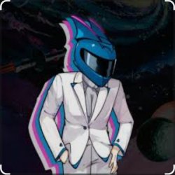 Обложка SATOMIC - CITYZEN