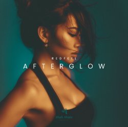 Обложка redfeel - Afterglow (Extended Mix)