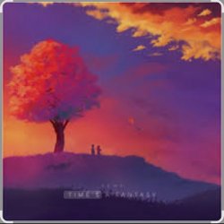 Обложка FEWZ - Between Moments