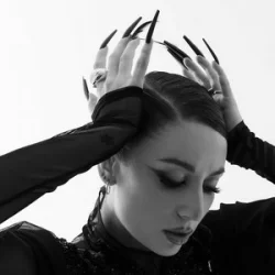 Обложка Mihaela Marinova - Under Pressure