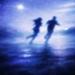 Обложка Petit Biscuit - our mutual planet