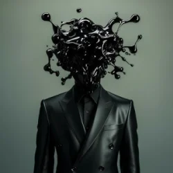 Обложка So - The Metamorphosis