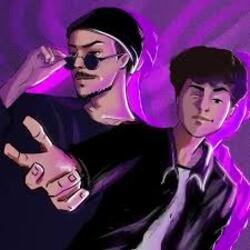 Обложка Mainstream One & SEAZ - Не молчи