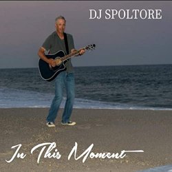 Обложка DJ Spoltore - Ricky And Christine