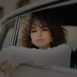 封面 MENI - Te Amo