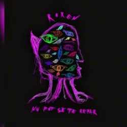 封面 Roxen - nu pot să te repar