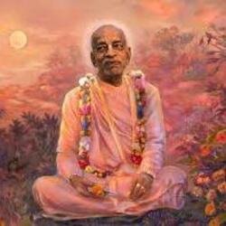 Обложка Srila Gurudeva - Sri Nama Kirtana