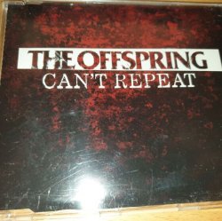 Обложка The Offspring - 100 Punks