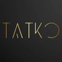 Обложка TATKO - FPV Drone