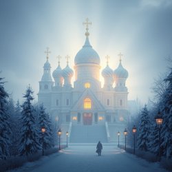 Pochette Сергей Видов - Вечный дозор