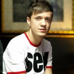 Обложка Mainstream One - Мой сон