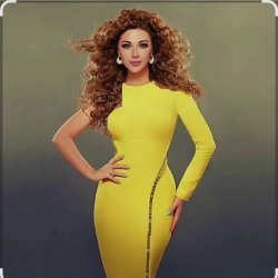 Обложка Myriam Fares - Shou Baddo Yssir