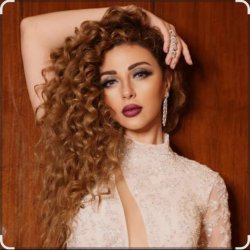 Обложка Myriam Fares - Goumi (R3hab Mdlbeast Remix)