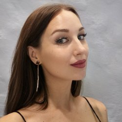 Обложка Tatiana Zueva - Начало