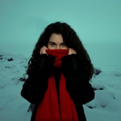 Обложка ALMARY - Позови