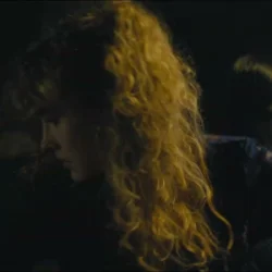 Обложка Orvak - Just Me and You