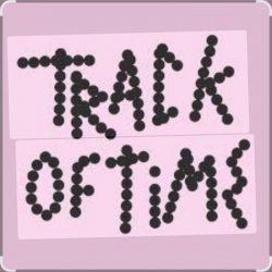 Обложка Betical - Track Of Time