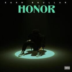 Обложка Honor - Na Szubience