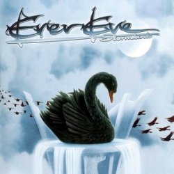 Обложка Ever Eve - Stormbirds