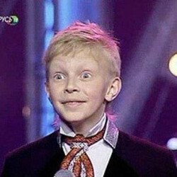 Обложка Юра Демидович - Волшебный Кролик