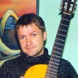 Обложка Дядя Го - Дядя Го