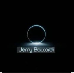 Обложка Jerry Baccardi - Before You Reach