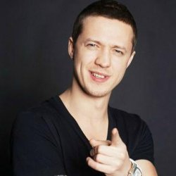 Обложка MainstreaM One - Не любить