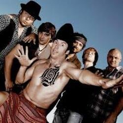 Обложка Zdob şi Zdub feat. Трио Эрденко - Видели ночь