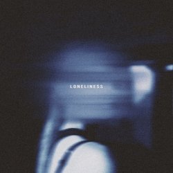 Обложка Senkya - Loneliness