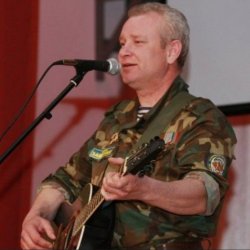 Обложка Игорь Дрягилев - Падают звёзды