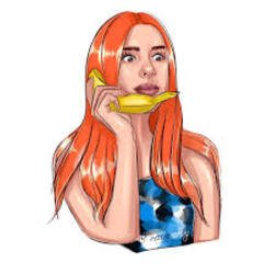 Обложка Arty - Zara