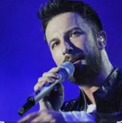 Обложка Tarkan - Pare Pare