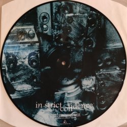 Обложка Aghast View - Truthlike (Found Amplitude Remix By In Strict Confidence)