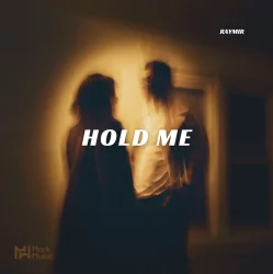 Обложка RAYMIR - Hold Me