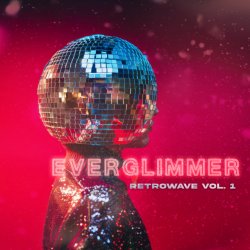 Обложка EVERGLIMMER - Electric Heart