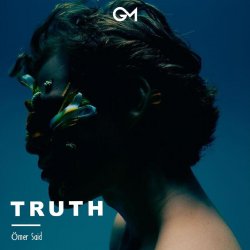 Обложка Ömer Said & ANDEX Disco - Cause You Are Young