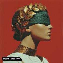 Обложка REYVI - Valeria