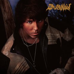 Обложка Dubinin - Твой оскал