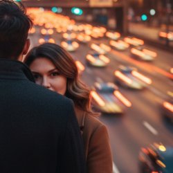Обложка В нашем случае