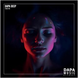 Обложка Dapa Deep - Games