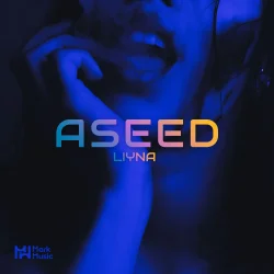 Обложка LIYNA - Aseed